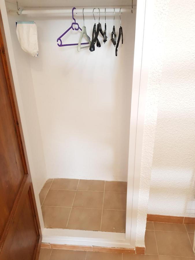 Apartamento Badia 24 Empuriabrava Exterior photo